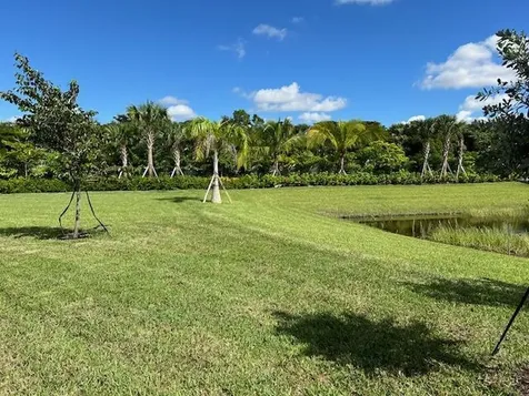 9741 Spruce Woods Drive Boynton Beach FL 33473