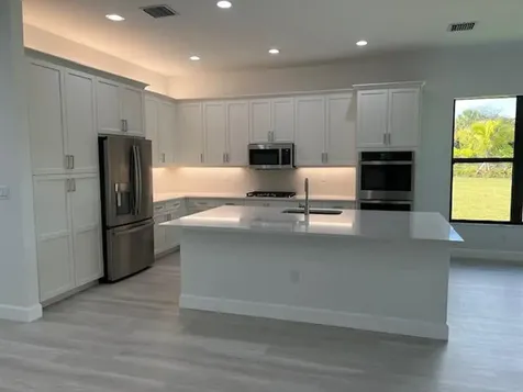 9741 Spruce Woods Drive Boynton Beach FL 33473