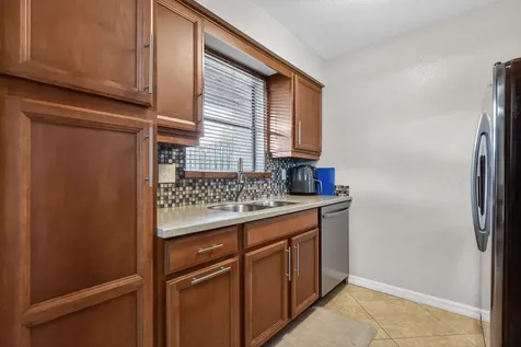 104 Shoreview Drive Greenacres FL 33463