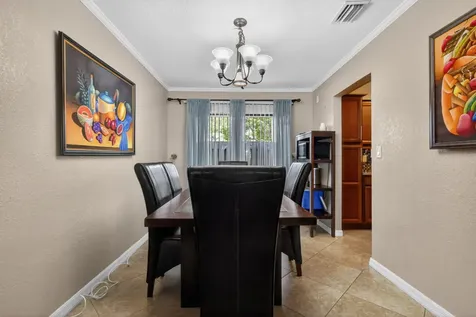 104 Shoreview Drive Greenacres FL 33463