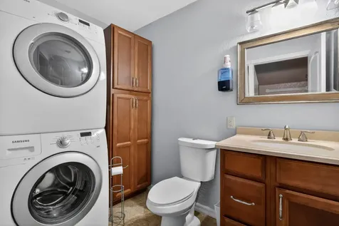 104 Shoreview Drive Greenacres FL 33463
