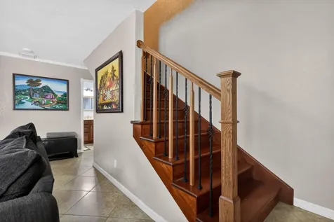 104 Shoreview Drive Greenacres FL 33463