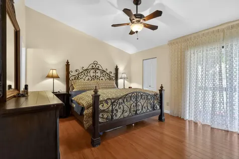 104 Shoreview Drive Greenacres FL 33463
