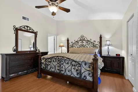 104 Shoreview Drive Greenacres FL 33463