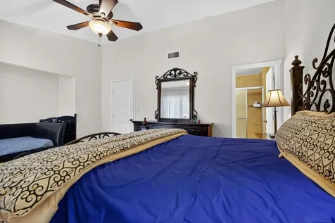 104 Shoreview Drive Greenacres FL 33463