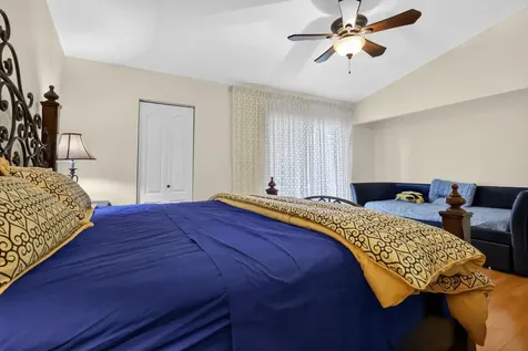 104 Shoreview Drive Greenacres FL 33463