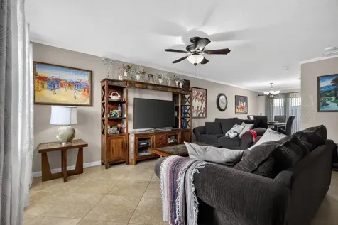104 Shoreview Drive Greenacres FL 33463