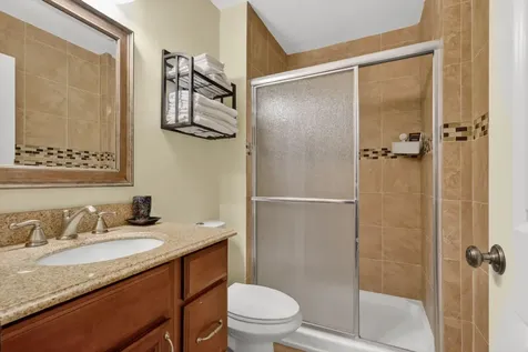 104 Shoreview Drive Greenacres FL 33463