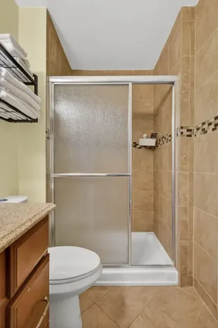 104 Shoreview Drive Greenacres FL 33463