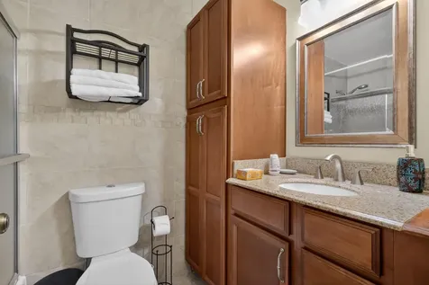 104 Shoreview Drive Greenacres FL 33463