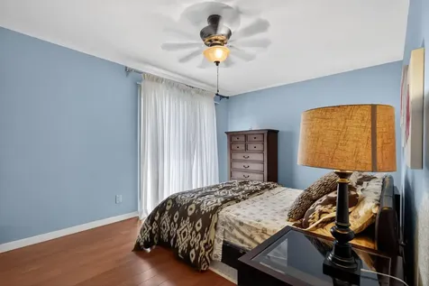 104 Shoreview Drive Greenacres FL 33463