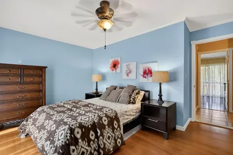 104 Shoreview Drive Greenacres FL 33463