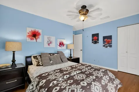 104 Shoreview Drive Greenacres FL 33463