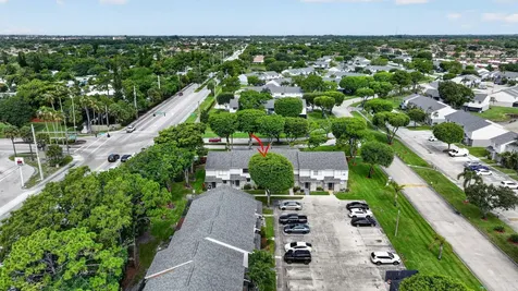 104 Shoreview Drive Greenacres FL 33463