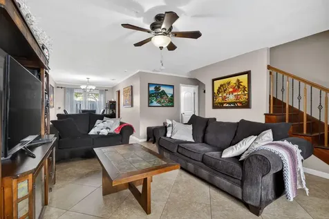 104 Shoreview Drive Greenacres FL 33463