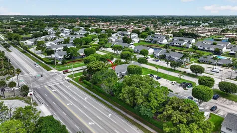104 Shoreview Drive Greenacres FL 33463
