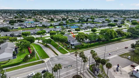 104 Shoreview Drive Greenacres FL 33463