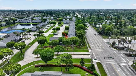 104 Shoreview Drive Greenacres FL 33463