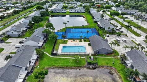 104 Shoreview Drive Greenacres FL 33463