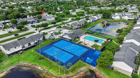 104 Shoreview Drive Greenacres FL 33463