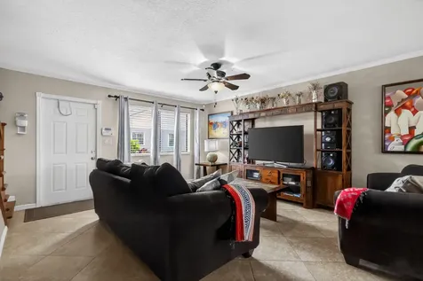 104 Shoreview Drive Greenacres FL 33463