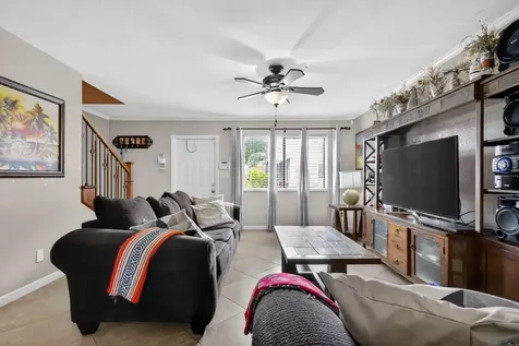 104 Shoreview Drive Greenacres FL 33463