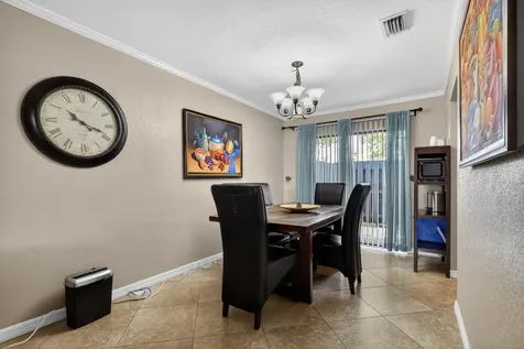 104 Shoreview Drive Greenacres FL 33463
