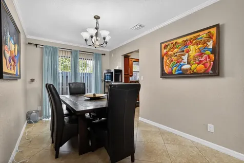 104 Shoreview Drive Greenacres FL 33463