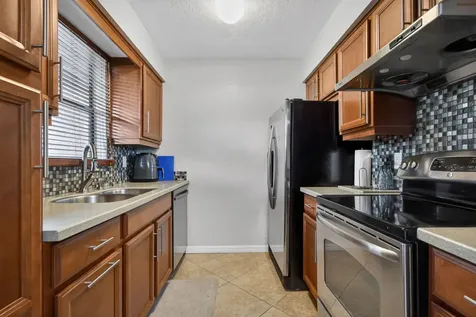 104 Shoreview Drive Greenacres FL 33463