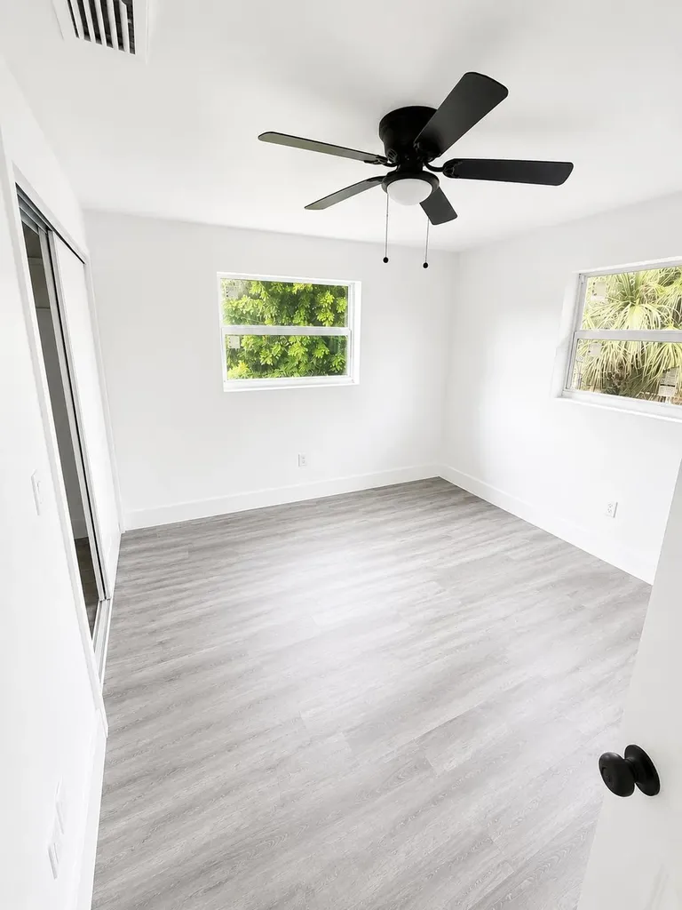 735 20th Street West Palm Beach FL 33407