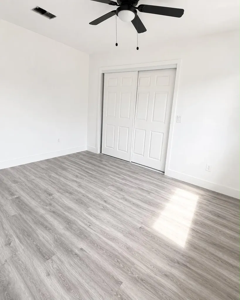 735 20th Street West Palm Beach FL 33407
