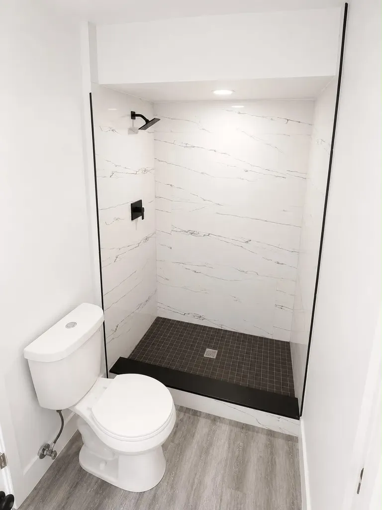 735 20th Street West Palm Beach FL 33407