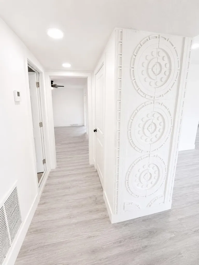 735 20th Street West Palm Beach FL 33407