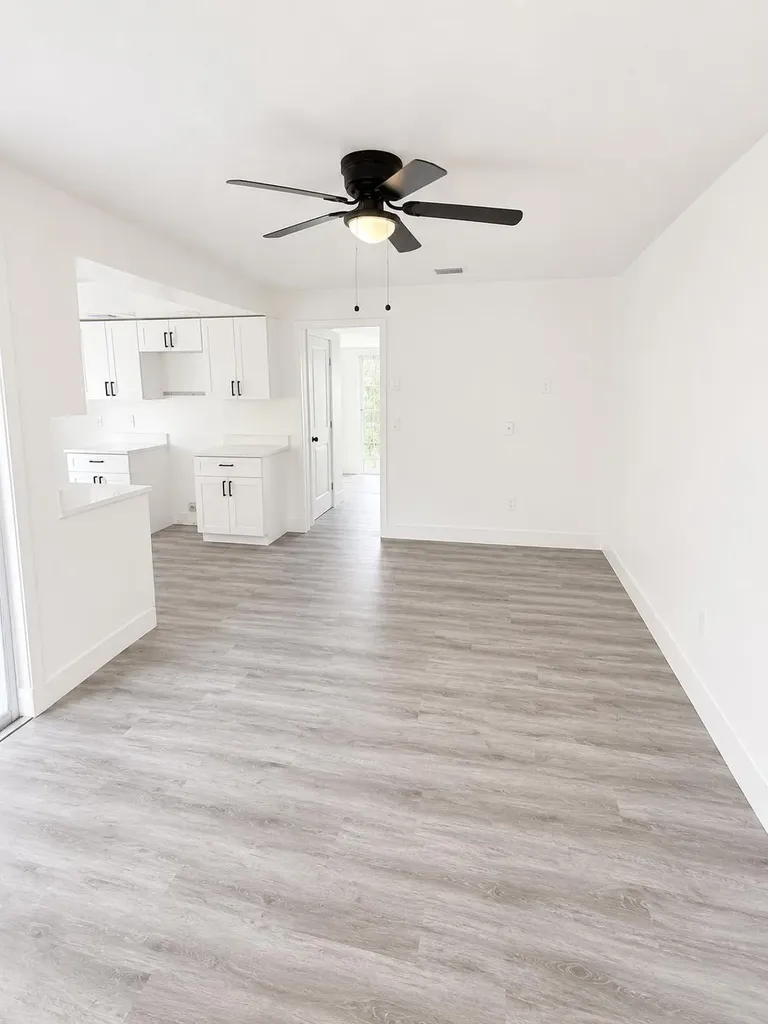 735 20th Street West Palm Beach FL 33407