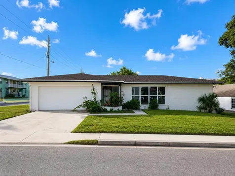 735 20th Street West Palm Beach FL 33407