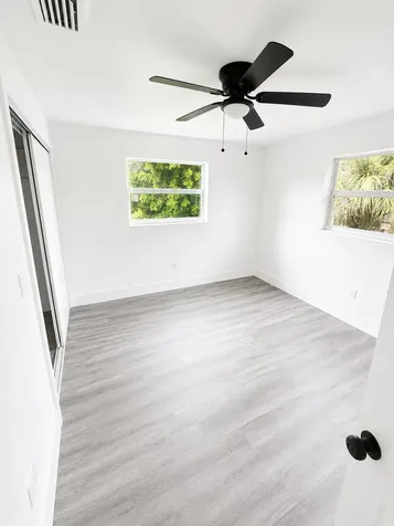 735 20th Street West Palm Beach FL 33407