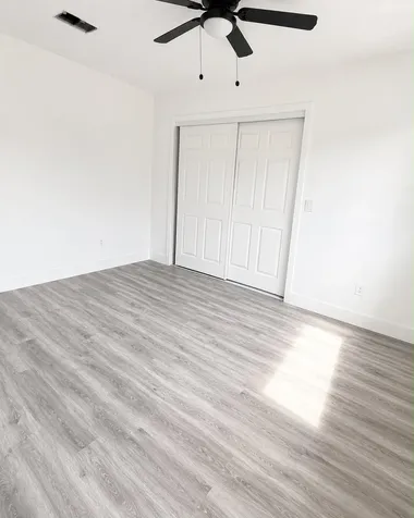 735 20th Street West Palm Beach FL 33407