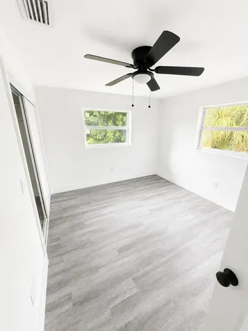 735 20th Street West Palm Beach FL 33407