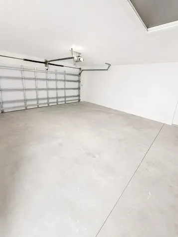 735 20th Street West Palm Beach FL 33407