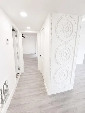 735 20th Street West Palm Beach FL 33407