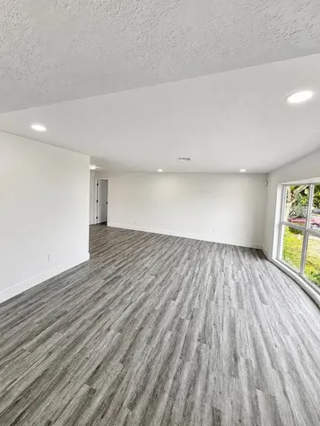 735 20th Street West Palm Beach FL 33407