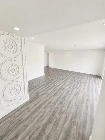 735 20th Street West Palm Beach FL 33407