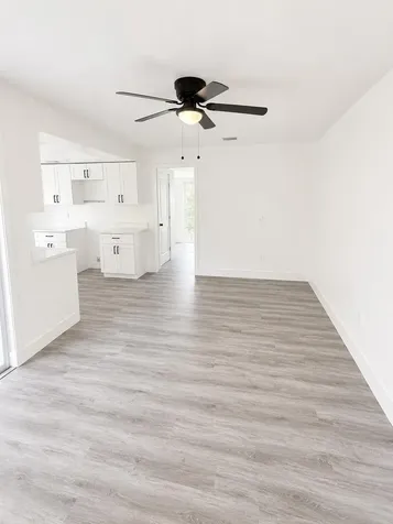 735 20th Street West Palm Beach FL 33407