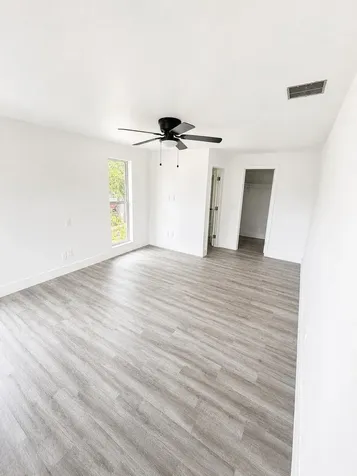 735 20th Street West Palm Beach FL 33407