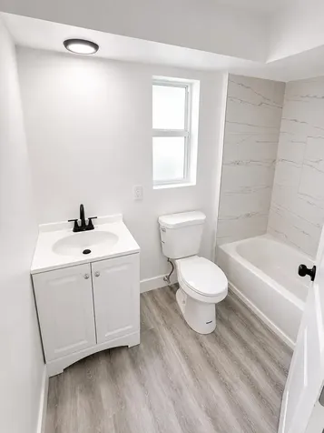 735 20th Street West Palm Beach FL 33407