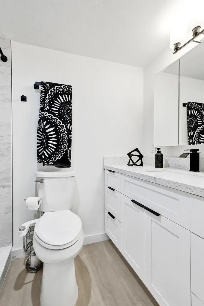 207 Salisbury I West Palm Beach FL 33417