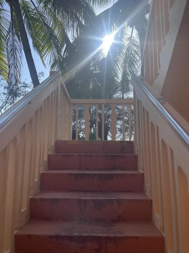 207 Salisbury I West Palm Beach FL 33417