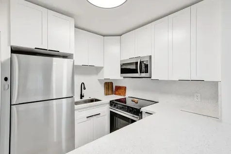 207 Salisbury I West Palm Beach FL 33417
