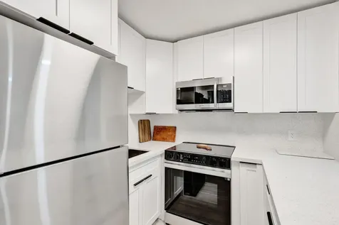 207 Salisbury I West Palm Beach FL 33417