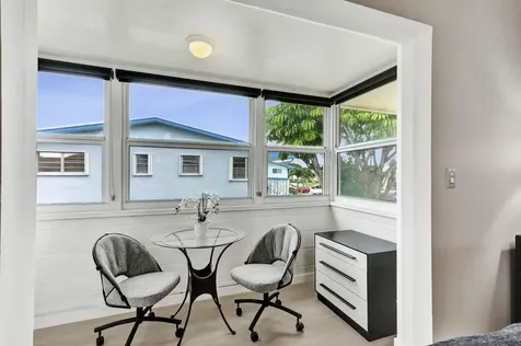 207 Salisbury I West Palm Beach FL 33417